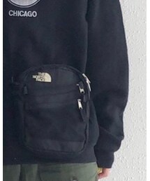 THE NORTH FACE | ボディバッグ/ウエストポーチ