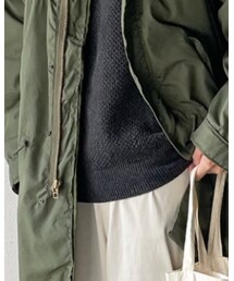 UNIQLO | ニット/セーター