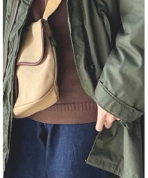 UNIQLO | ニット/セーター