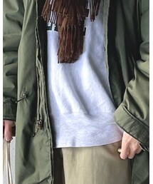 Champion | スウェット