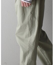UNIQLO | パンツ