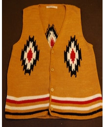 GAIJIN MADE | ベスト