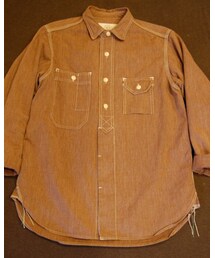 SUNNY  SPORTS | シャツ/ブラウス