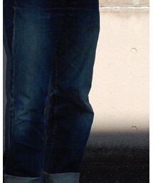 Levi's | デニムパンツ