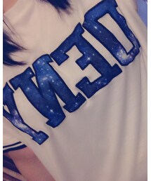 しまむら | Tシャツ/カットソー