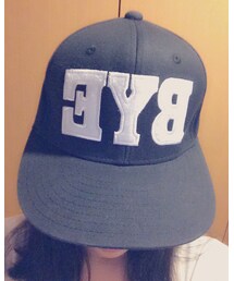 no brand | キャップ