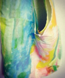 haco! | ショルダーバッグ