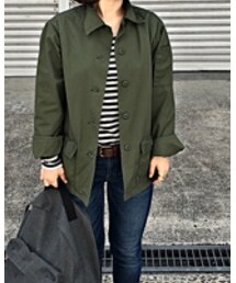 無印良品 | Tシャツ/カットソー