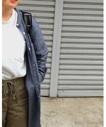 CIAOPANIC | Tシャツ/カットソー