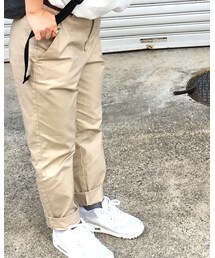 studio CLIP | その他パンツ