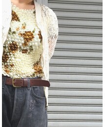 used | その他アウター