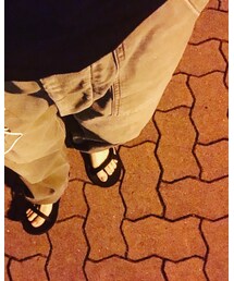CIAOPANIC | その他パンツ