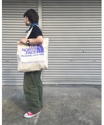 横向き | その他