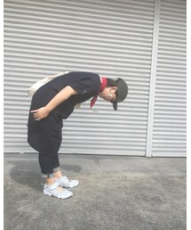 無印良品 | ワンピース