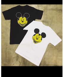 CYCLE ZOMBIES | Tシャツ/カットソー