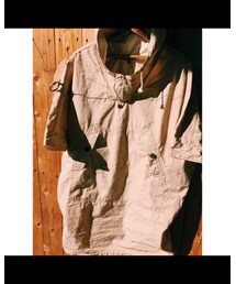 kha:ki | ワンピース