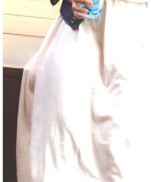 Good On | スカート