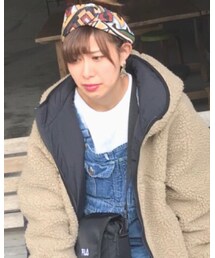 UNIQLO | スウェット