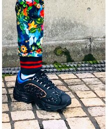 Supreme  | スニーカー