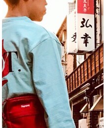 FAT | Tシャツ/カットソー