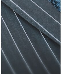 THE SUIT COMPANY | スーツジャケット