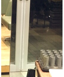 Import & Select | シャツ/ブラウス