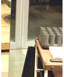 no brand | Tシャツ/カットソー