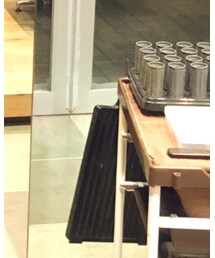 Import & Select | デニムパンツ