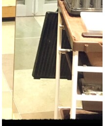 adidas | スニーカー