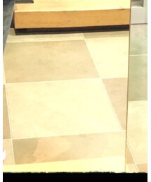 ICE WATCH | アナログ腕時計