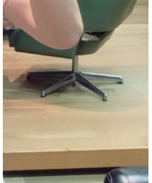 no brand | メガネ