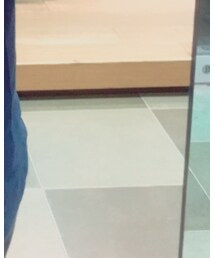 URBAN RESEARCH | ネクタイ