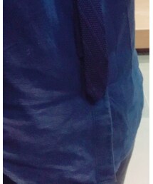 Import & Select | ネクタイピン