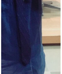 Import & Select | シャツ/ブラウス