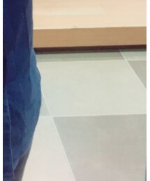 ICE WATCH | アナログ腕時計