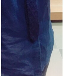 no brand | チノパンツ