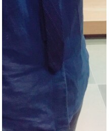 no brand | スニーカー