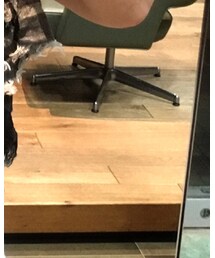 DIESEL | ストール/ショール