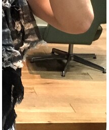 no brand | Tシャツ/カットソー