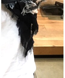 Import & Select | その他パンツ