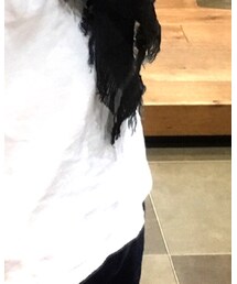 RED WING | ブーツ