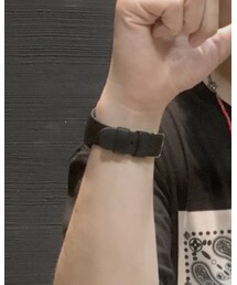 ICE WATCH | アナログ腕時計