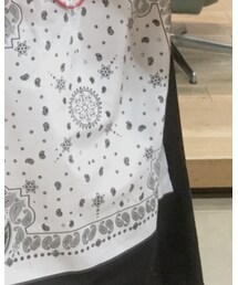 no brand | Tシャツ/カットソー