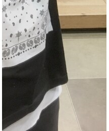 no brand | タンクトップ