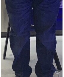 Levi's | デニムパンツ