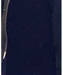 UNIQLO | ニット/セーター