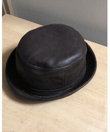 no brand | ハット