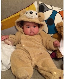 一年前の写真 | その他