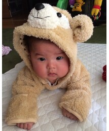 一年前の写真 その2 | その他