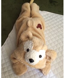 ちびダッフィー❤️ | その他